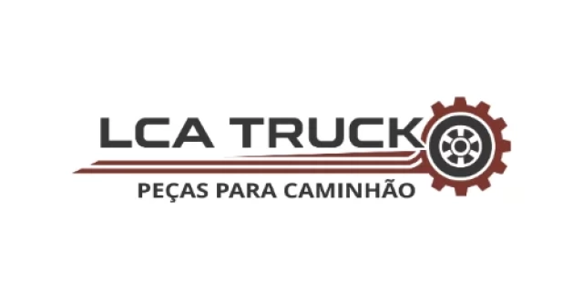 LCA Truck – Peças para caminhões - LCA Truck Peças para Caminhão