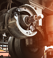 Encontre a Peça Ideal Agora - LCA Truck Peças para Caminhão