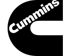 Cummins - LCA Truck Peças para Caminhão