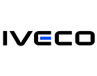 Iveco - LCA Truck Peças para Caminhão