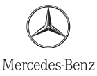 Mercedes-Benz - LCA Truck Peças para Caminhão