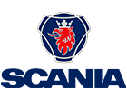 Scania - LCA Truck Peças para Caminhão